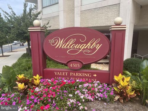 apt-2309s-4515 Willard Ave, CHEVY CHASE, MD, 20815-7609 | Card Image