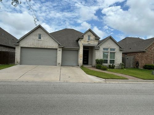 7830 Rancho Vista Blvd E, Corpus Christi, TX, 78414-2905 | Card Image
