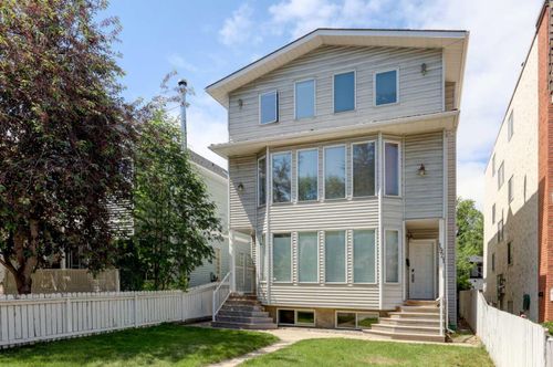 3-1921 5 St Sw, Calgary, AB, T2S2B2 | Card Image