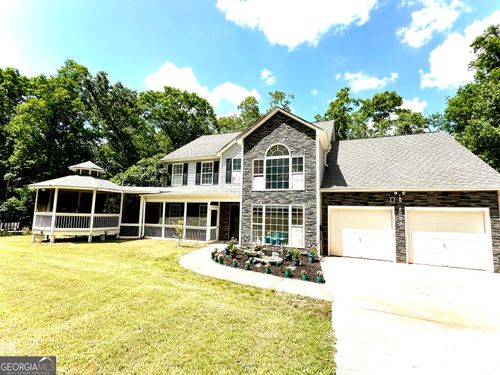 8093 Banks Mill Rd, douglasville, GA, 30135-5503 | Card Image