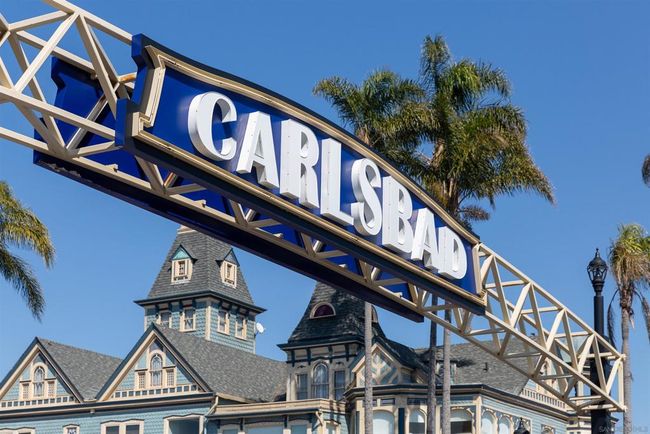 2687 State St, Condo with 2 bedrooms, 3 bathrooms and 2 parking in Carlsbad CA | Image 22
