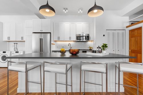 apt-2n-238 Columbia St, Cambridge, MA, 02139-2066 | Card Image