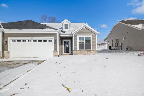 4060 Reflection Pl, Valparaiso, IN, 46385-1044 | Card Image