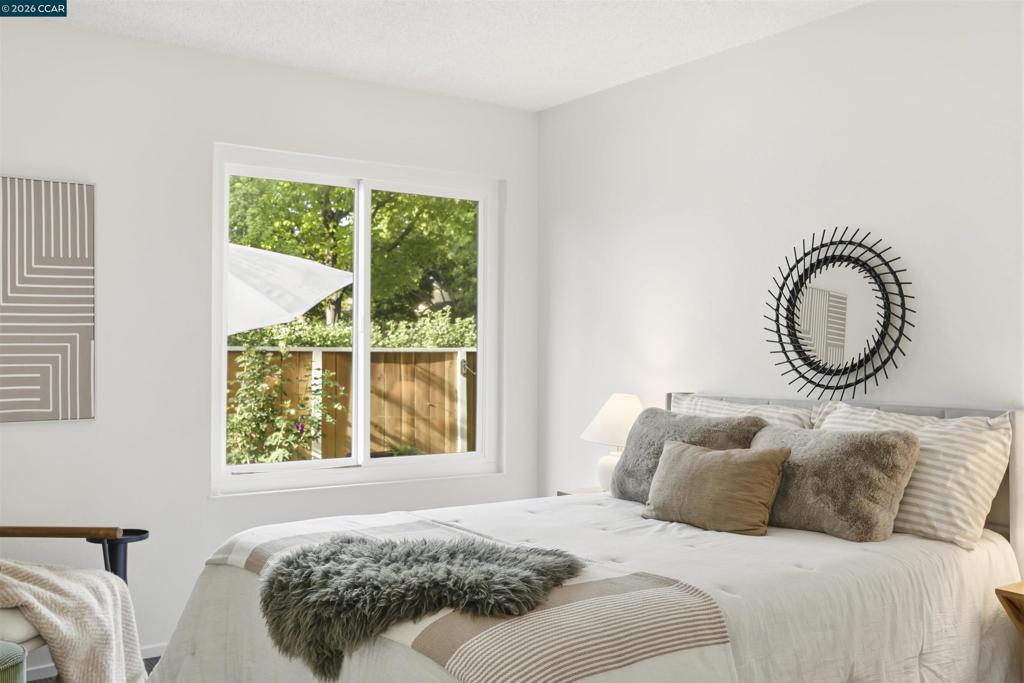 Residential in Concord 5