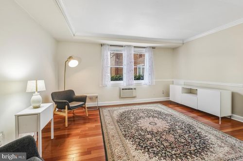 apt-101-906 S Washington St, ALEXANDRIA, VA, 22314-4200 | Card Image