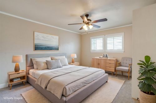 4801 Willow Run Ct, Fort Worth, TX, 76132-1518 | Card Image