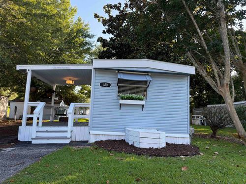 180 Offshore Dr, Murrells Inlet, SC, 29576-7804 | Card Image