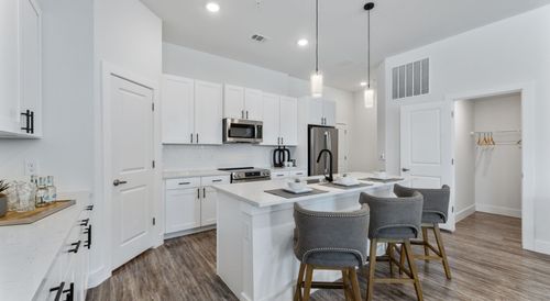 apt-902-3800 W Lamberth Rd, Sherman, TX, 75092-0202 | Card Image