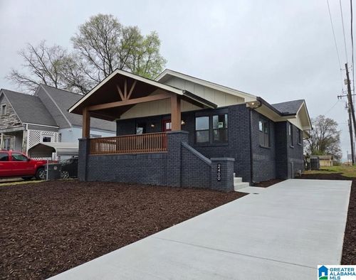 2400 Brookhaven Ave Sw, Birmingham, AL, 35211-4813 | Card Image