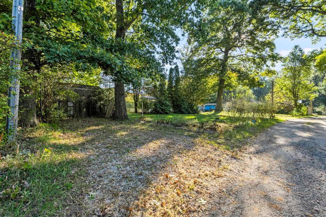 6885 N 315 E, House other with 3 bedrooms, 1 bathrooms and null parking in Howe IN | Image 34