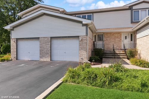 15960 Ashford Ct, Tinley Park, IL, 60477-6750 | Card Image
