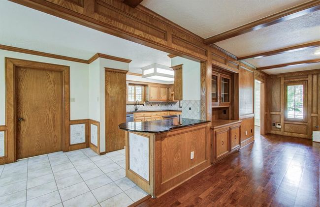 3623 Beech Hill Dr, House other with 4 bedrooms, 3 bathrooms and 2 parking in Spring TX | Image 20