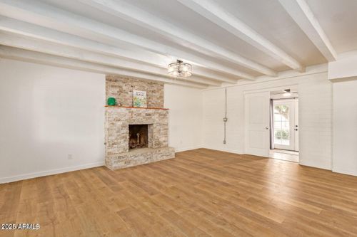 7808 N 59th Ln, Glendale, AZ, 85301-7810 | Card Image