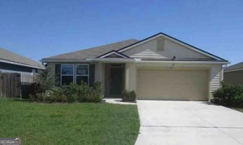 12087 Green Thicket Ln, JACKSONVILLE, FL, 32219-2765 | Card Image