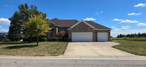 504 Hawthorne Dr, Pandora, OH, 45877-9461 | Card Image