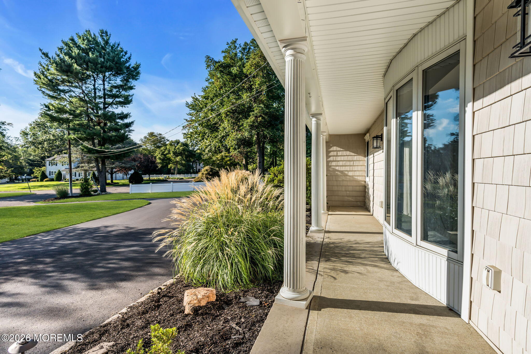 Residential in Middletown 4