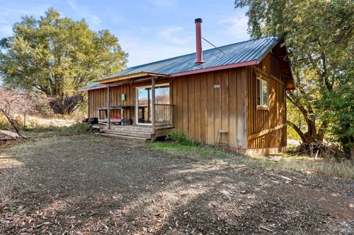 38340 Pine Mountain Rd, Hopland, CA, 95449 | Card Image