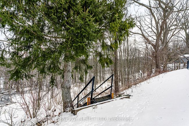 3192 River St, House other with 4 bedrooms, 2 bathrooms and 4 parking in Brooke Alvinston ON | Image 38
