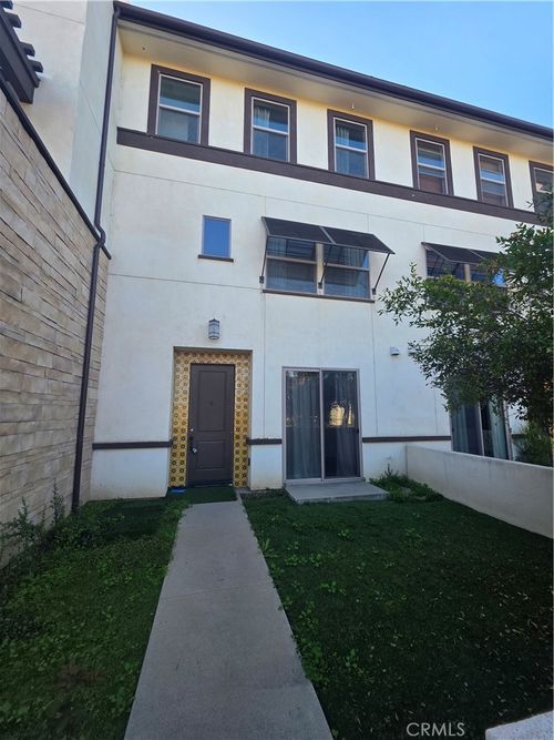 9319 Alondra, Bellflower, CA, 90706 | Card Image