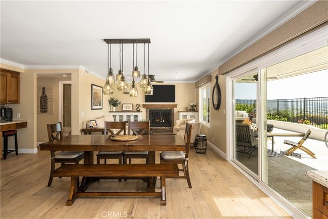 6021 Saddletree Ln, House other with 4 bedrooms, 3 bathrooms and 3 parking in Yorba Linda CA | Image 23