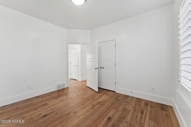 415 E 360, House other with 6 bedrooms, 4 bathrooms and null parking in Midway UT | Image 30