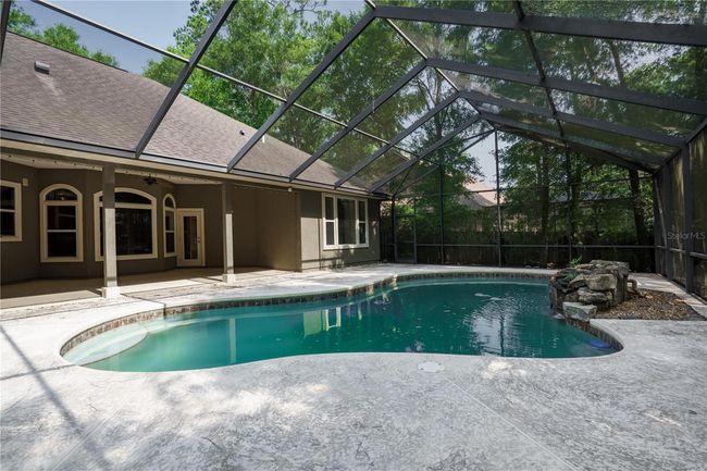 5119 Nw 57 Th St, House other with 4 bedrooms, 3 bathrooms and null parking in GAINESVILLE FL | Image 44