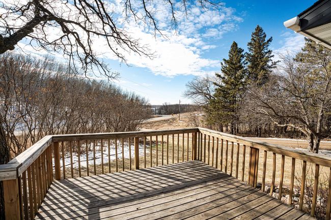 34805 Co HWY 3 Erhard-166.jpg | Image 15