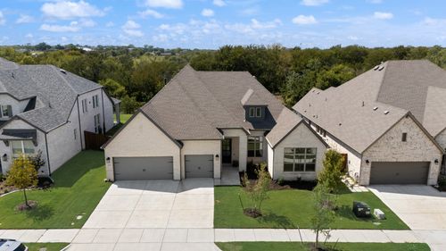 1619 Ravello Rd, Fate, TX, 75087-0250 | Card Image