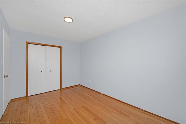 82 Lampman Cres, House other with 4 bedrooms, 2 bathrooms and 3 parking in Thorold ON | Image 18