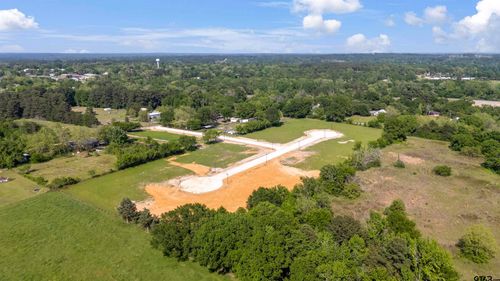 106 W Teal Drive, Troup, TX, 75789 | Card Image