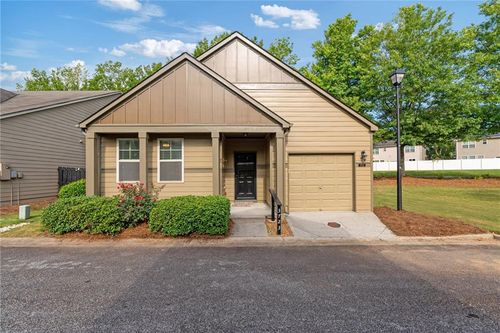 3723 Humber Ct, Cumming, GA, 30040-1862 | Card Image