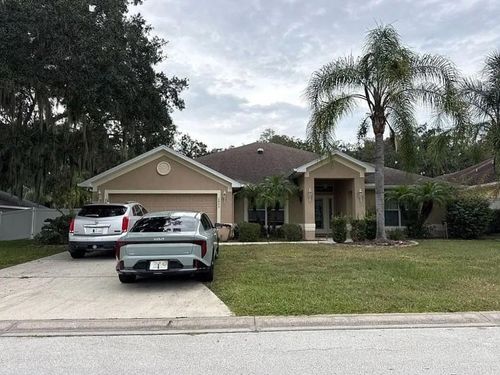 2843 Blackwater Oaks Drive, Other Florida, FL, 33860 | Card Image