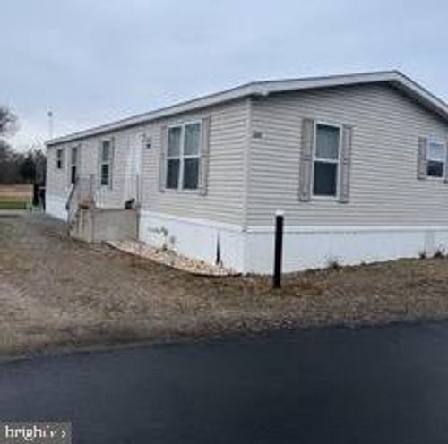 trlr-b37-181 Cookstown New Egypt Rd, Wrightstown, NJ, 08562-1733 | Card Image