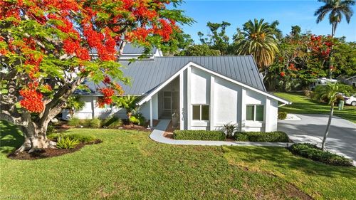 5610 Sundown Harbor Ct, Fort Myers, FL, 33919-2529 | Card Image