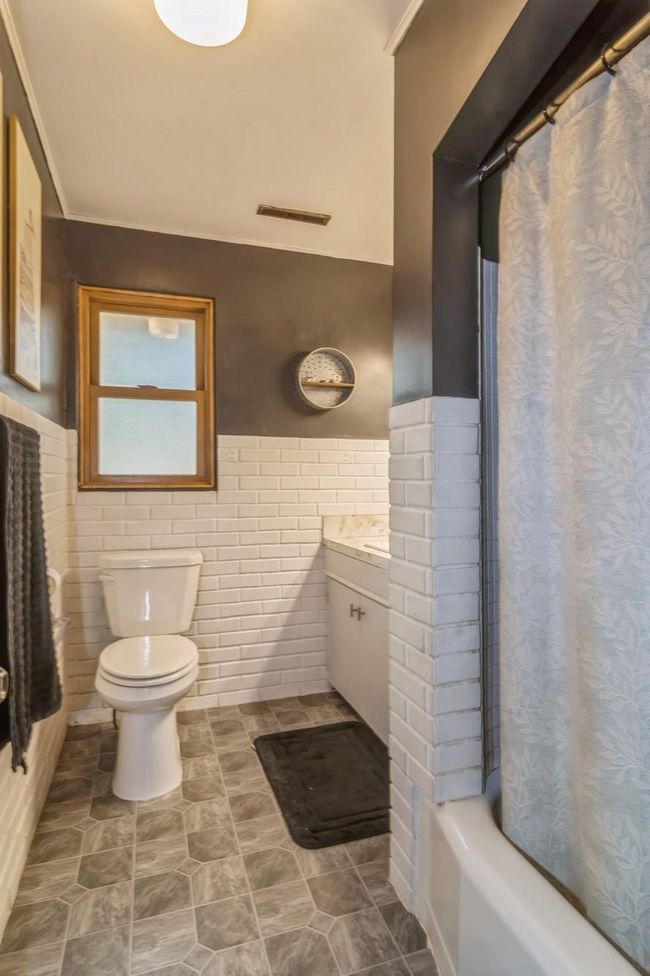 3185 90 Th Ave, House other with 3 bedrooms, 1 bathrooms and null parking in Princeton MN | Image 15