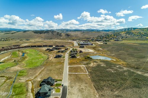 721 Buckhorn Dr, Granby, CO, 80446 | Card Image