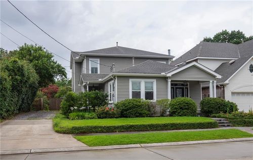 314 Hesper Ave, Metairie, LA, 70005-3763 | Card Image