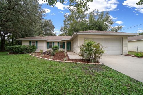 7 Pecan Course Trce, Ocala, FL, 34472-6053 | Card Image