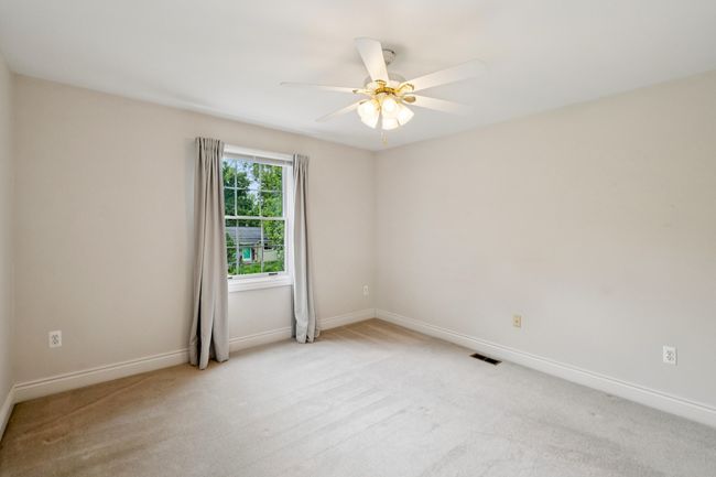 506 Renshaw St, House other with 3 bedrooms, 3 bathrooms and null parking in Rochester MI | Image 21