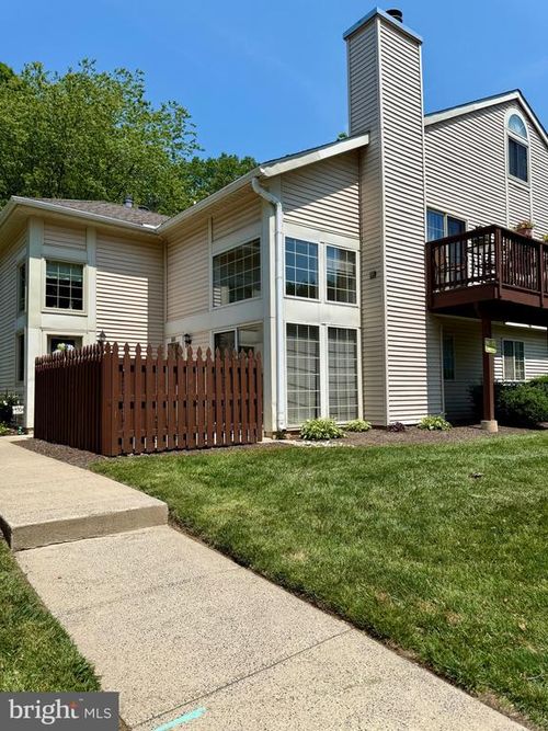 969 Patrick Pl, CHALFONT, PA, 18914-4017 | Card Image