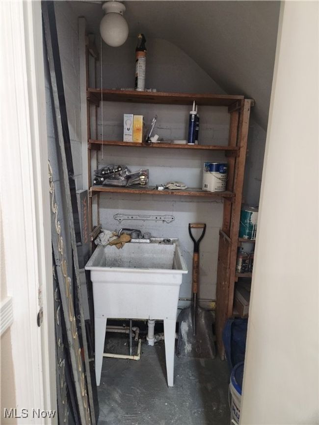 Utility Closet | Image 11