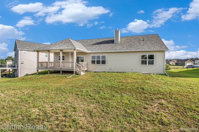 023_img_1707_133.jpg | Image 20