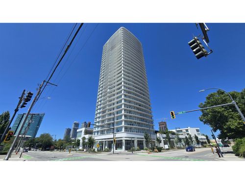 1611-13685 102 Ave, Surrey, BC, V3T0S2 | Card Image