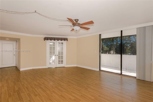 apt-215-10854 Sw 88th St, Miami, FL, 33176-2679 | Card Image