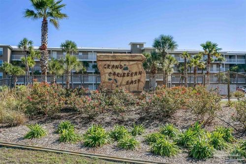 215-e-13351 Johnson Beach Rd, Pensacola, FL, 32507-4606 | Card Image