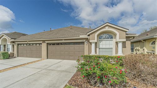 1123 Bensbrooke Dr, WESLEY CHAPEL, FL, 33543-8148 | Card Image