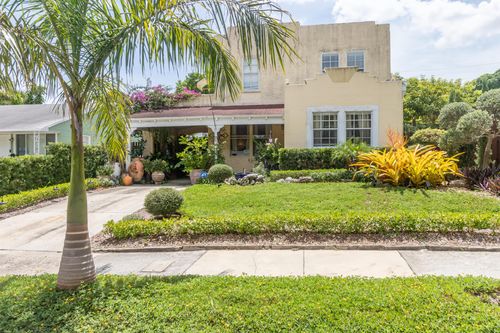 812 35th St, West Palm Beach, FL, 33407-4714 | Card Image