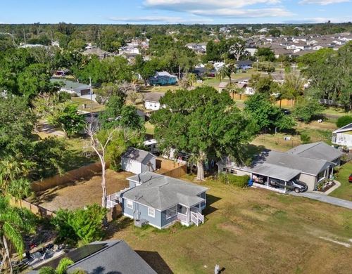 204 6th Ave Nw, RUSKIN, FL, 33570-3759 | Card Image