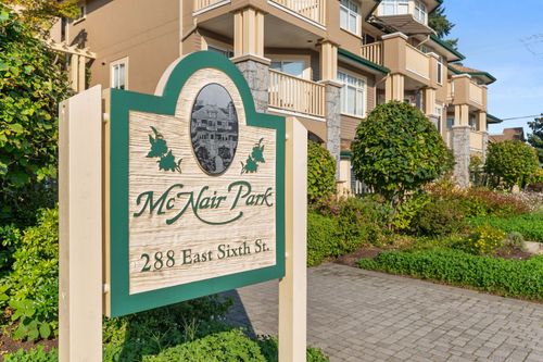 312-288 E 6th St, North Vancouver, BC, V7L1P5 | Card Image