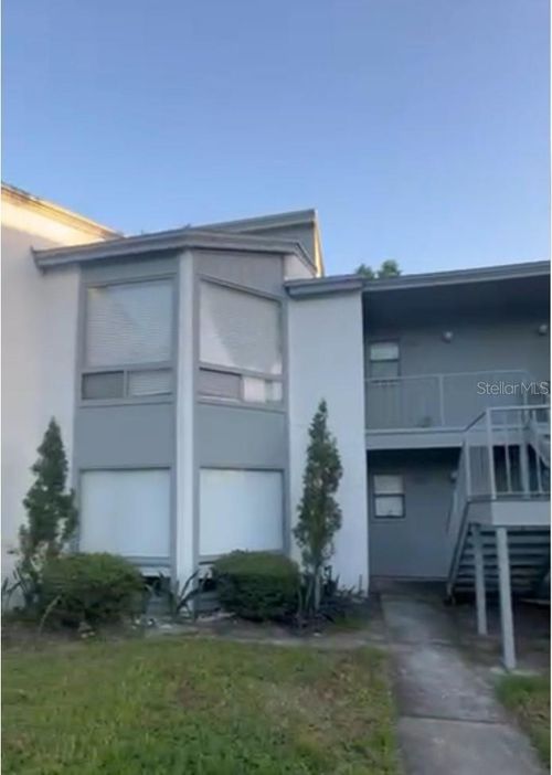 j-2510 Lemon Tree Ln, ORLANDO, FL, 32839-1063 | Card Image